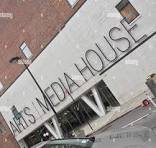 Media, Publication, Podcasts image